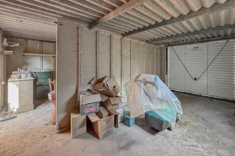 9CambridgeRoad-45.jpg