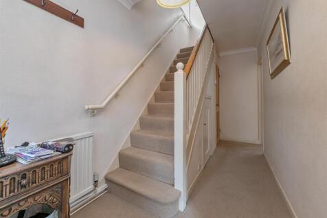 9CambridgeRoad-7.jpg