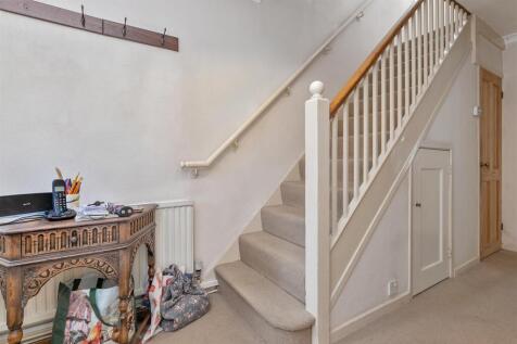 9CambridgeRoad-8.jpg