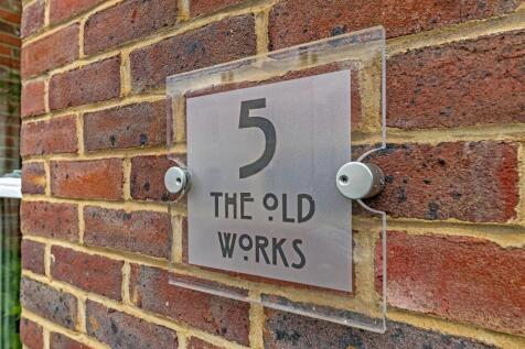 5TheOldWorks-5.jpg