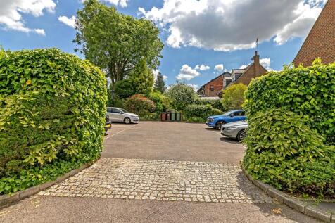 5TheOldWorks-36.jpg