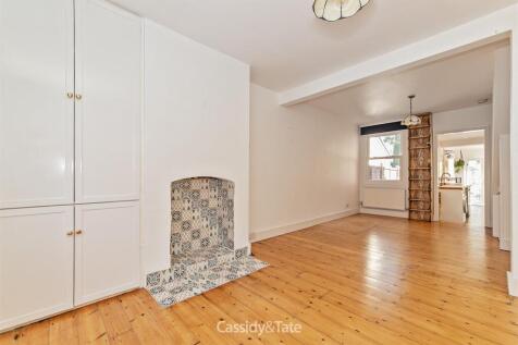 29ArthurRoad-3.jpg