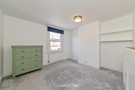 29ArthurRoad-14.jpg