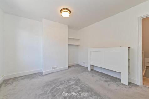 29ArthurRoad-15.jpg