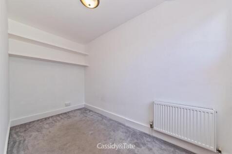 29ArthurRoad-16.jpg