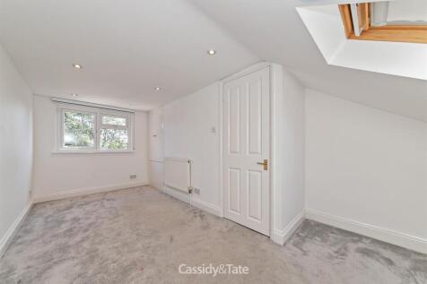 29ArthurRoad-21.jpg