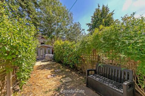 29ArthurRoad-23.jpg