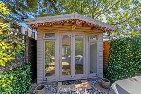 29ArthurRoad-25.jpg