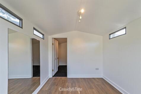 29ArthurRoad-27.jpg