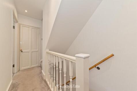 29ArthurRoad-12.jpg