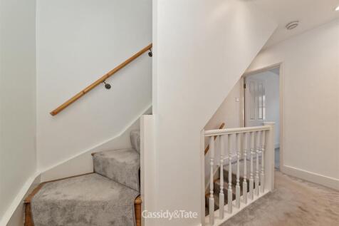 29ArthurRoad-13.jpg