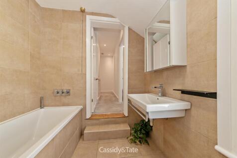 29ArthurRoad-18.jpg