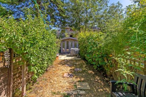 29ArthurRoad-22.jpg