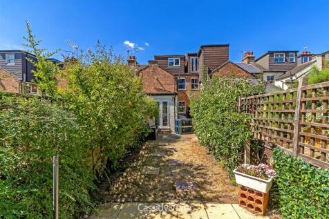 29ArthurRoad-24.jpg