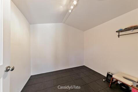 29ArthurRoad-29.jpg
