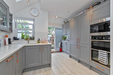 24SandridgeRoad_Aug25-4.jpg