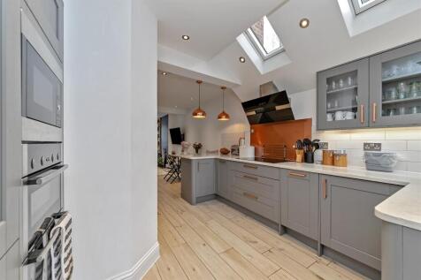 24SandridgeRoad_Aug25-5.jpg