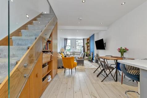 24SandridgeRoad_Aug25-7.jpg