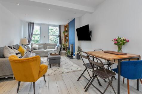 24SandridgeRoad_Aug25-9.jpg