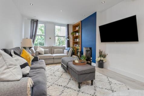 24SandridgeRoad_Aug25-11.jpg