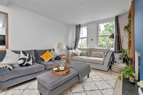 24SandridgeRoad_Aug25-12.jpg