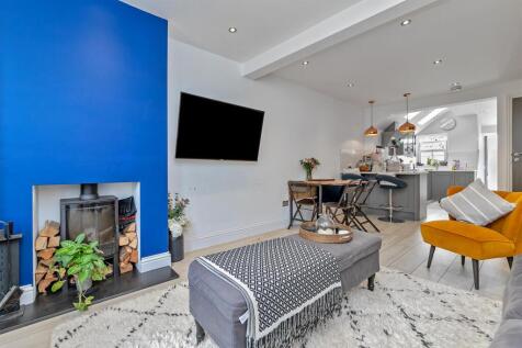 24SandridgeRoad_Aug25-13.jpg