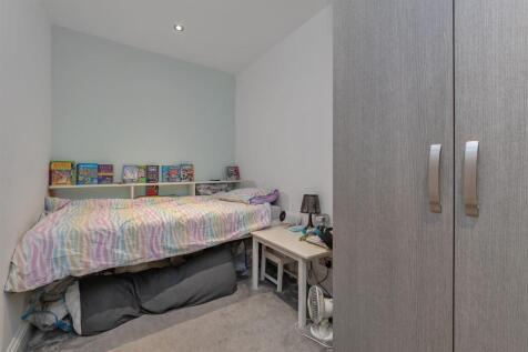 24SandridgeRoad_Aug25-18.jpg