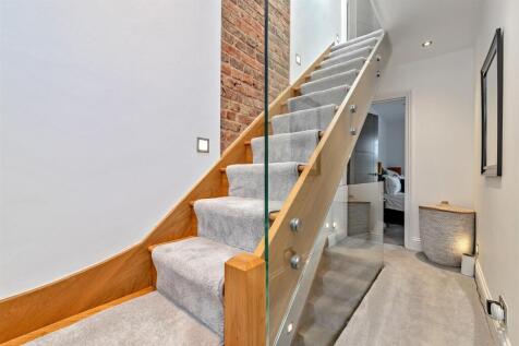 24SandridgeRoad_Aug25-19.jpg