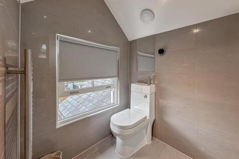 24SandridgeRoad_Aug25-23.jpg