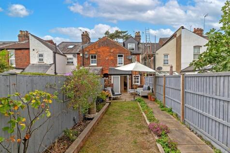 24SandridgeRoad_Aug25-27.jpg