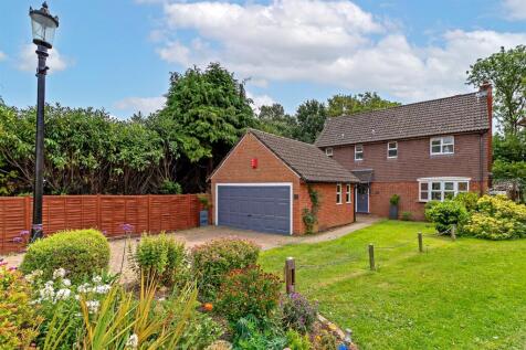 1Merryfields-12.jpg