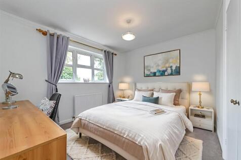 1Merryfields - 9.jpg