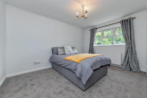 1Merryfields-72.jpg