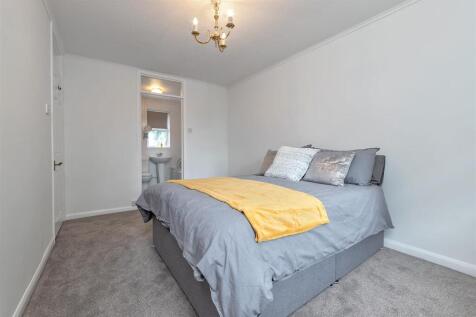 1Merryfields-73.jpg