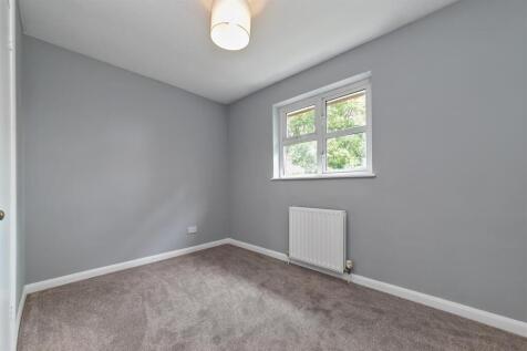 1Merryfields-69.jpg
