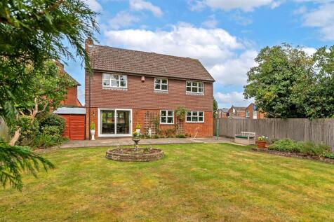 1Merryfields-82.jpg