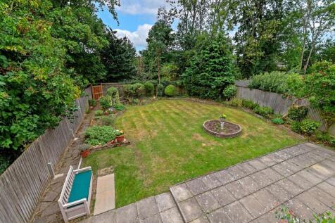 1Merryfields-76.jpg