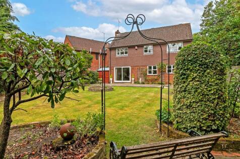 1Merryfields-84.jpg