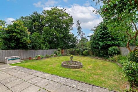 1Merryfields-79.jpg