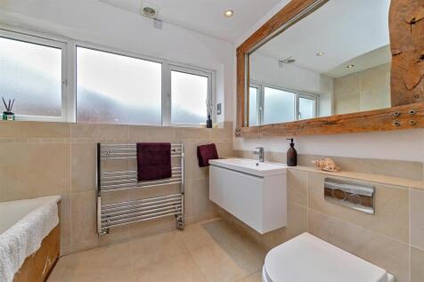 27BTownsendDrive-51.jpg