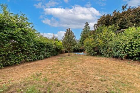 27BTownsendDrive-54.jpg