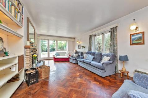 27BTownsendDrive-36.jpg