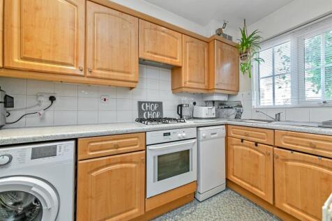 114PuddingstoneDrive-4.jpg