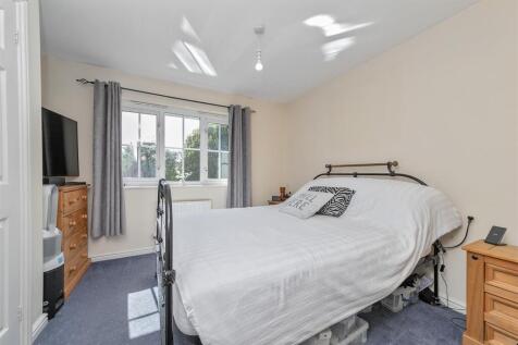 114PuddingstoneDrive-13.jpg