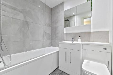 114PuddingstoneDrive-14.jpg