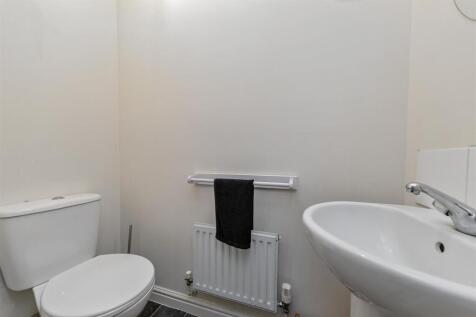 114PuddingstoneDrive-6.jpg