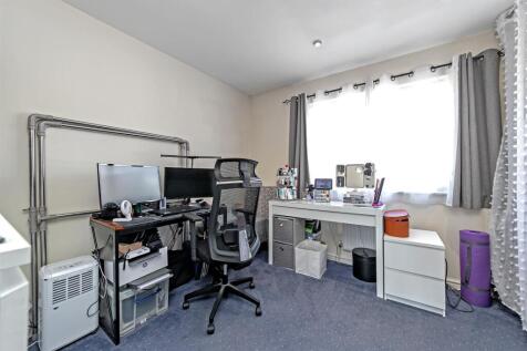 114PuddingstoneDrive-16.jpg
