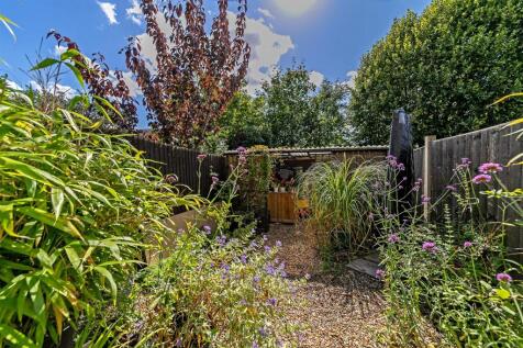 114PuddingstoneDrive-20.jpg