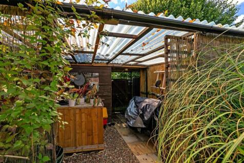 114PuddingstoneDrive-21.jpg