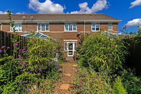 114PuddingstoneDrive-22.jpg